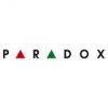 Paradox Digiplex DGP620 Alarm System Manual
