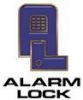 Alarm Lock Eagle 4700 Alarm System Manual