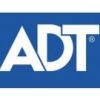 ADT Safewatch Plus Entrepreneur Alarm System Manual