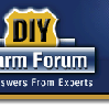 DIY Alarm Forum