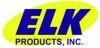 Elk M1 Security Alarm System User Manual