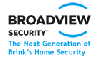 Broadview Security System