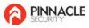 Pinnacle Security System