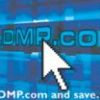 DMP 1718 Alarm System Manual