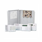 Security Alarm System Manual