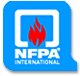 NFPA