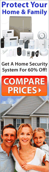 Home Security Quotes